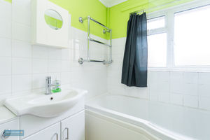 Bathroom- click for photo gallery